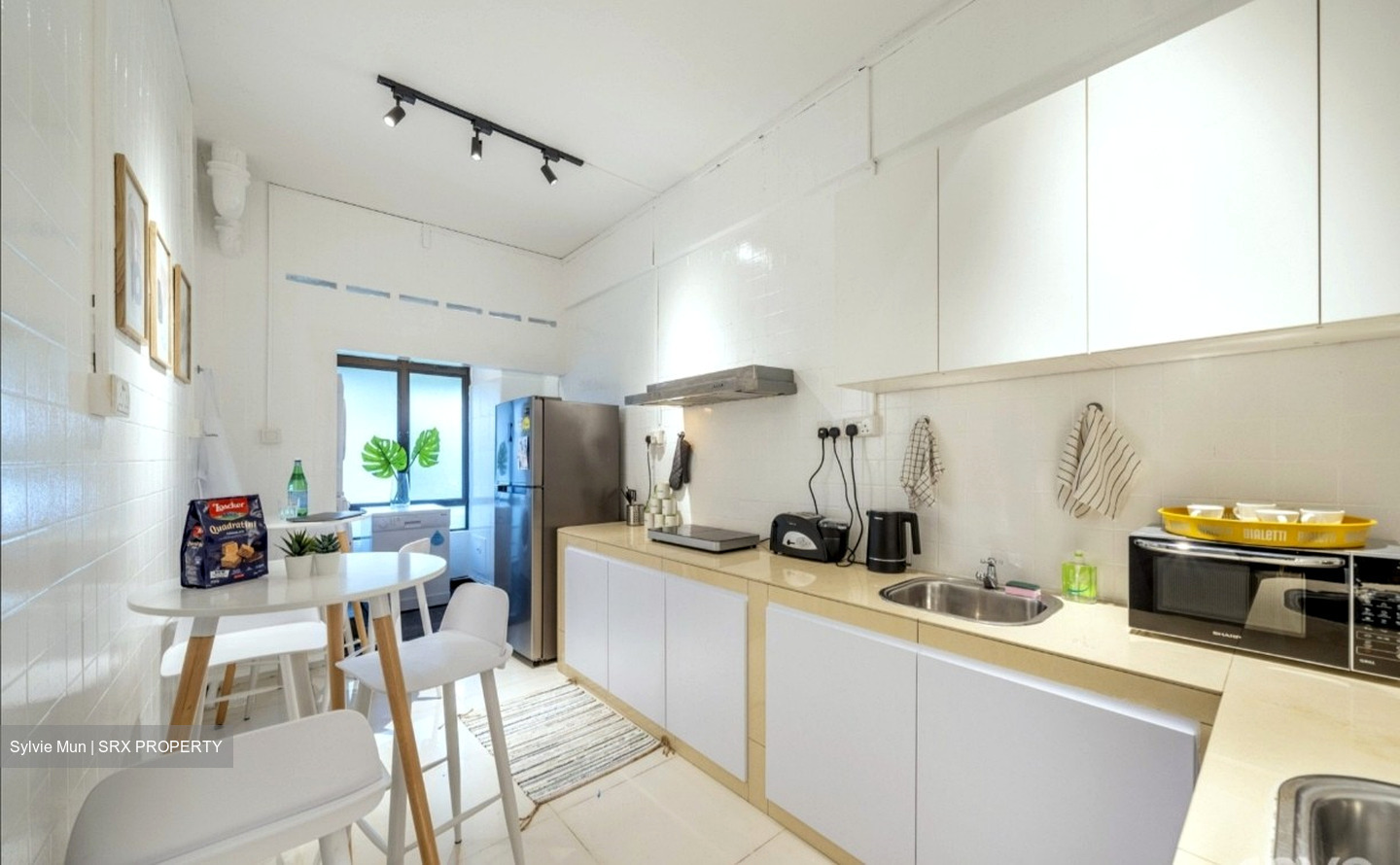 Hoot Kiam Mansion (D10), Apartment #591951761